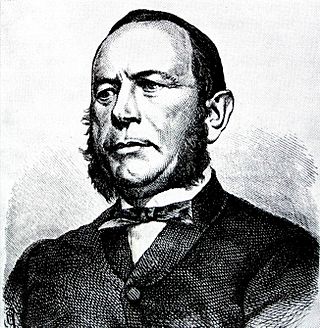 Wilhelm Posselt