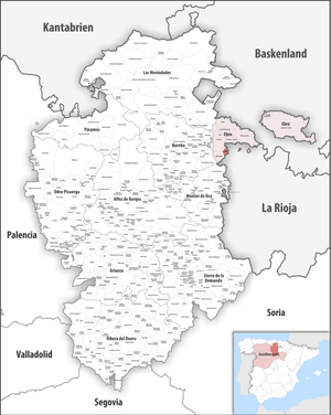 Karte Gemeinde Altable 2022.png