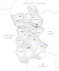 Karte Gemeinde Egolzwil.png
