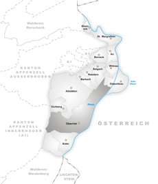 Karte Gemeinde Oberriet.png