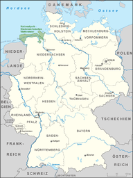 Karte Nationalpark Niedersächsisches Wattenmeer.png