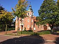 St. Aloysiuskerk