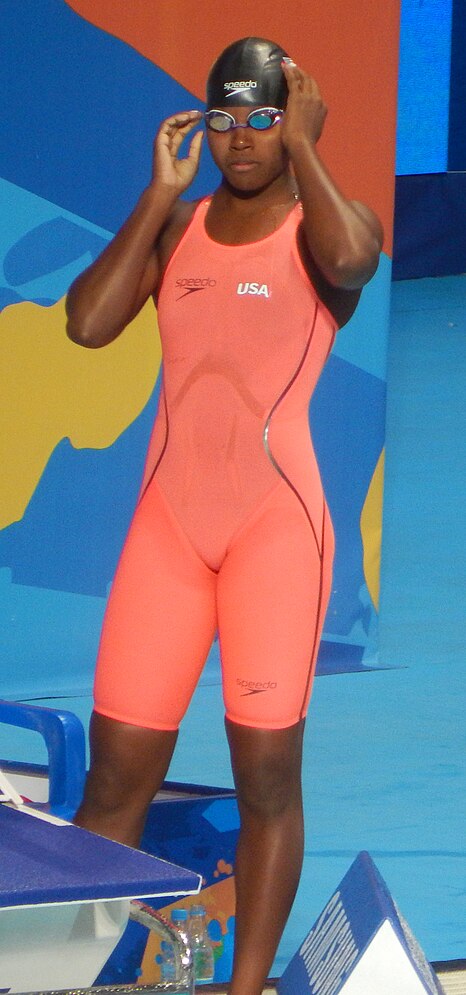 Simone Manuel-avatar