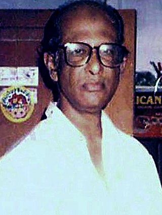 <span class="mw-page-title-main">Kazi Anowar Hossain</span>