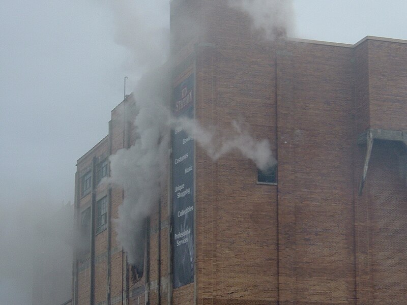 File:Kd fire exterior west.JPG