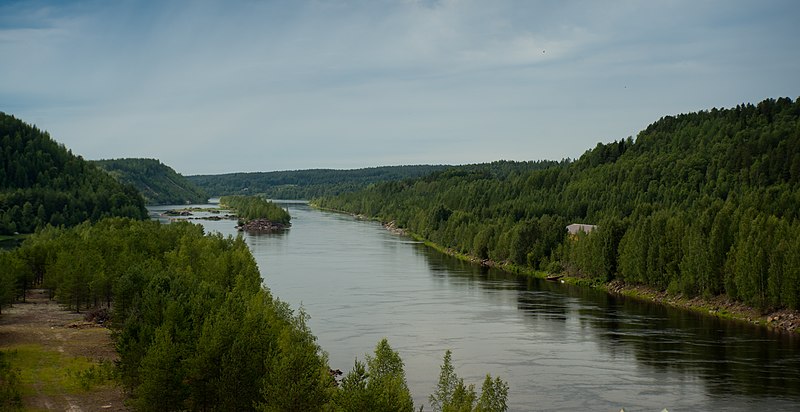 File:Kemijoki 2.jpg