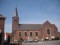 image=https://commons.wikimedia.org/wiki/File:Kerk_van_Smetlede_-Lede.jpg