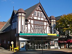 Keswick Theater Montco PA.jpg