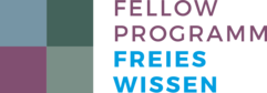 Key Visual Fellow-Programm deutsch.png