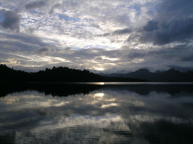 File:Khao Sok National Park View.JPG