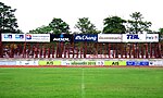 Thumbnail for Khon Kaen Sports School Stadium