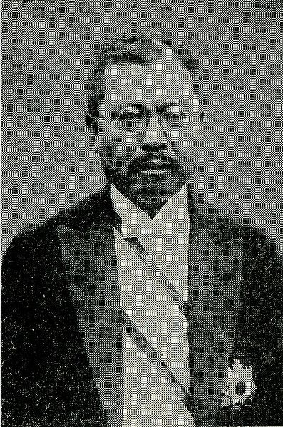 File:Kijuro Shidehara 2.JPG