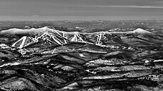 Resor Ski Killington 2018-03-18.jpg