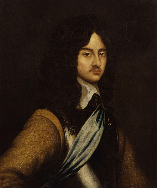 File:King Charles II by Adriaen Hanneman.jpg