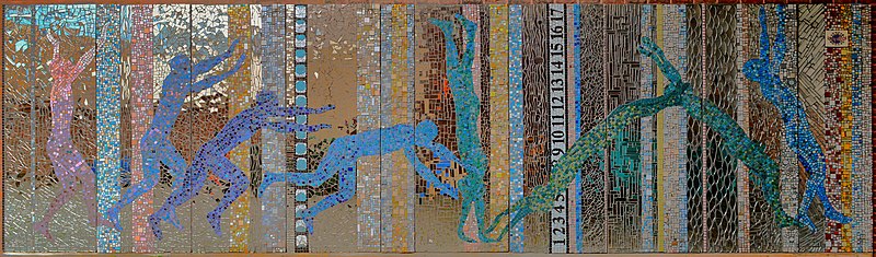 File:Kingston, Eadweard Muybridge mosaic by Rose Theatre.jpg