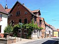 KirchbrombachHauptstr12-30.JPG