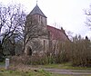 Church Ziethen Vorpommern 1.jpg