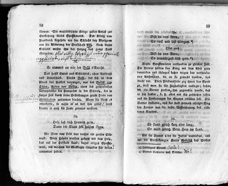 File:Kirchhofer Wahrheit und Dichtung 034.jpg