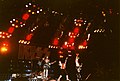 Kiss - Finsbury Park London 1997.jpg