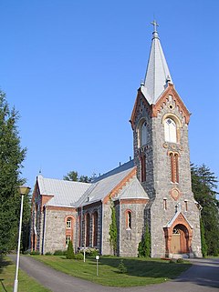 Kitee church.jpg