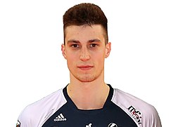 Klemen Cebulj (Legavolley 2019) .jpg