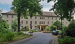 Knappschafts-Krankenhaus (Essen)