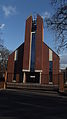 Kościół Ewangelicko-Augsburski Łaski Bożej w Poznaniu