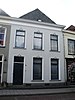 Koepoortstraat 21, Doesburg.jpg