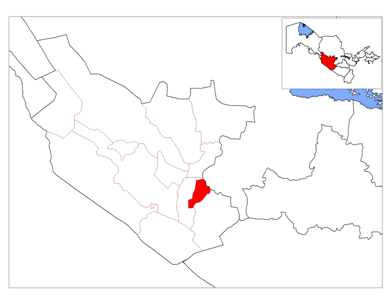 File:Kogon District location map.png