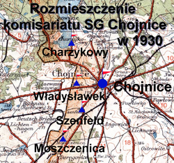 Komisariat SG Chojnice.png