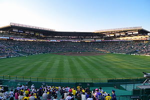Koshien Stadium Ginsan and Liner Vision.jpg