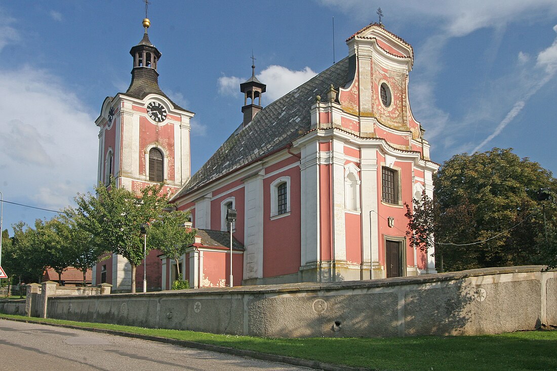 Petrovice (lungsod sa Nasod nga Czech, Královéhradecký kraj)