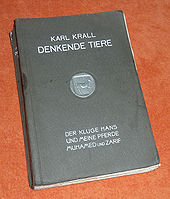 Karl Krall 170px-Krall_Denkende_Tiere