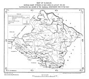 Kumaon 1924.jpg