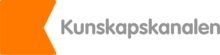 Kunskapskanalen logo.png