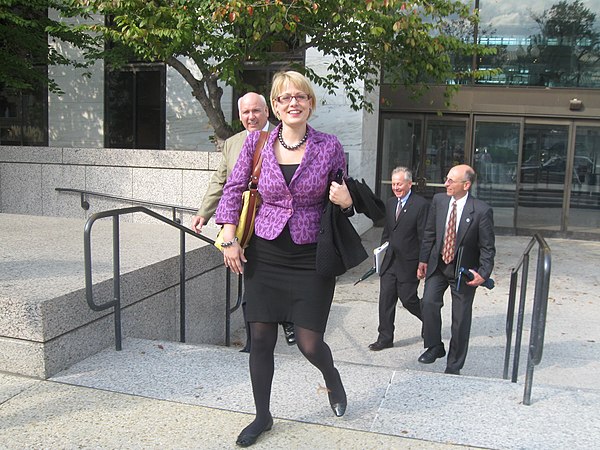 Sinema in 2009