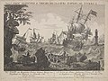 L'Arrive du Prince Quillaume Henry a Nouvelle York (NYPL Hades-1785675-1650660).jpg