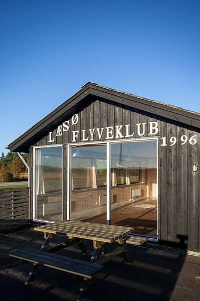 File:Læsø flyveplads - panoramio.jpg