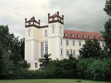 Lübbenau Schloss.jpg