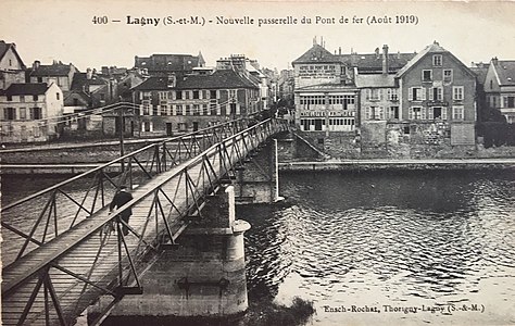 L2187 - Lagny-sur-Marne - Pont de fer.jpg