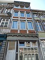 image=https://commons.wikimedia.org/wiki/File:LIEGE_Rue_Hors-Ch%C3%A2teau_94_(1).JPG?uselang=fr