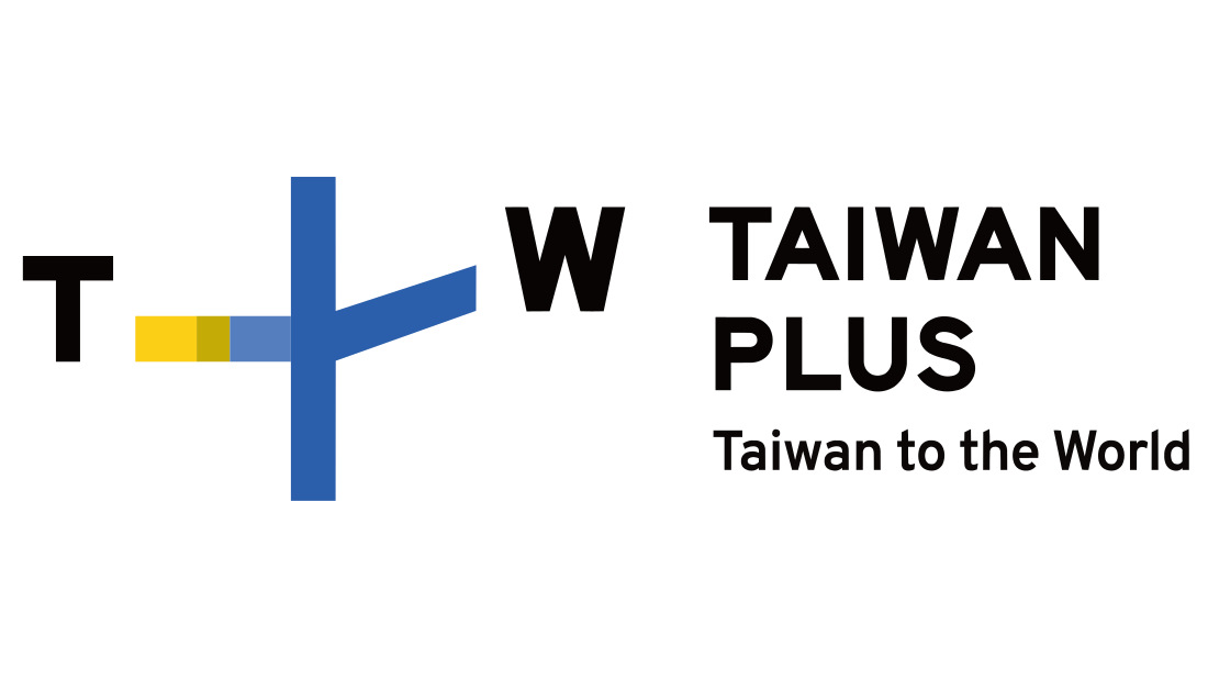 TaiwanPlus