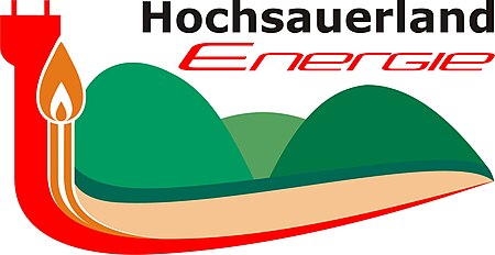 LOGO HochsauerlandEnergie GmbH