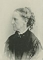 https://en.wikisource.org/wiki/Index:A_woman_of_the_century.djvu