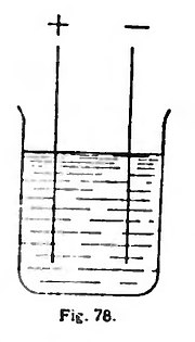 Miniatuur voor Bestand:La teoría de la relatividad de Einstein (page 183 crop).jpg