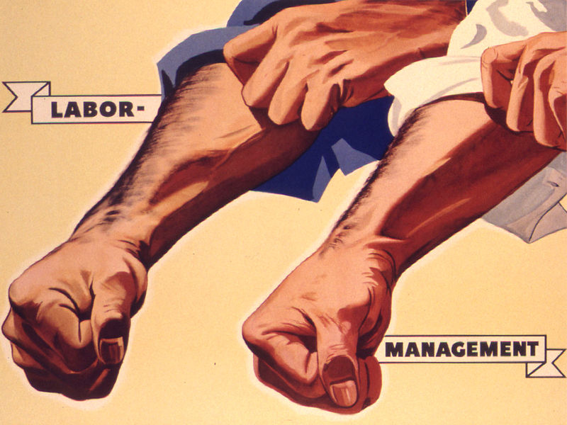 File:Labor, Management.jpg