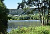 Lac d'Echternach