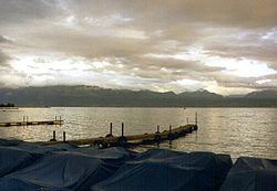 Lac Lucerne.jpg