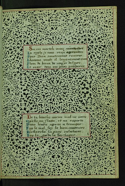 File:Lace Prayer Book LOC21.jpg