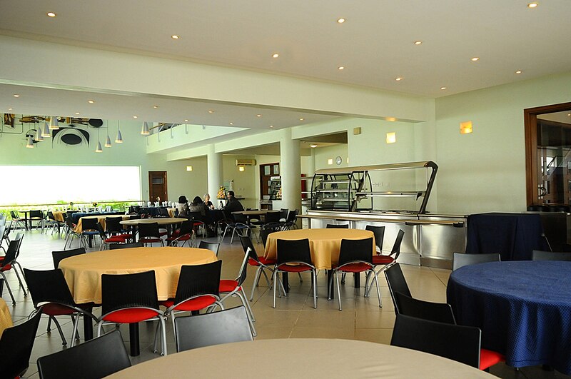 File:Lagos Business School's Cafeteria.jpg